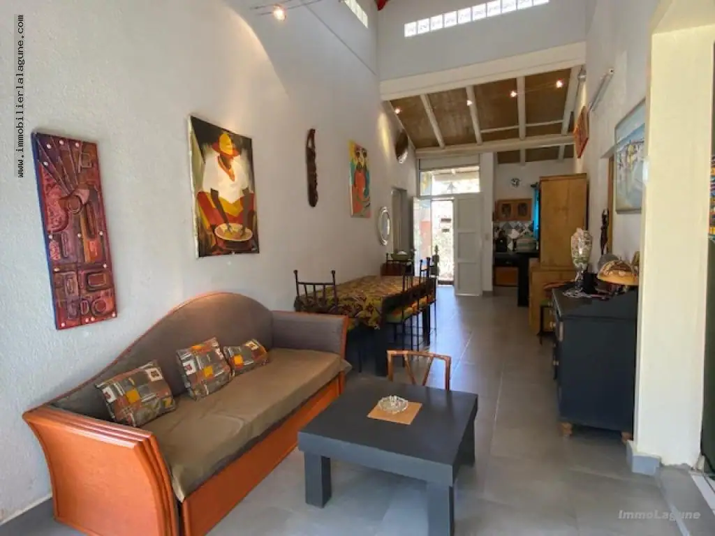 Villa 90 m² à Saly — photo 5