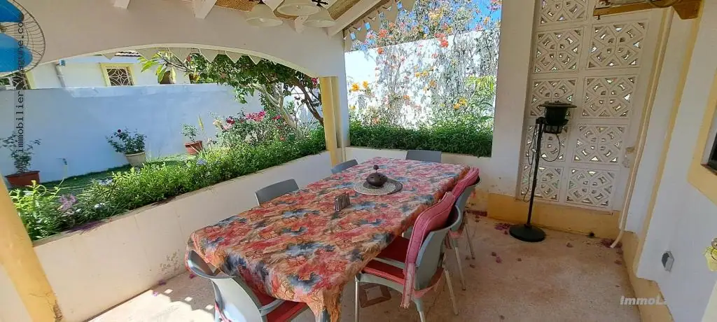 Villa 152 m² à Saly — photo 3