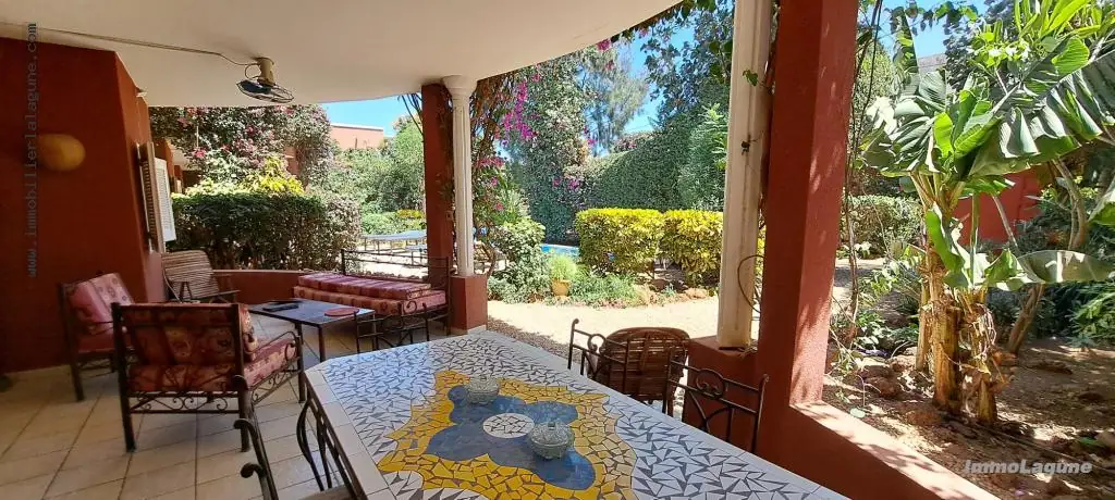 Villa 298 m² à Ngaparou — photo 5