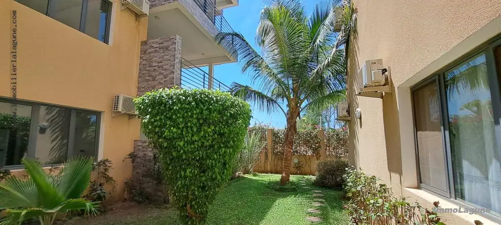 Appartement à Saly — photo 5