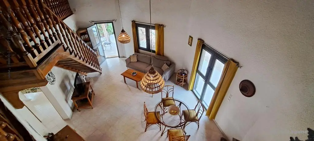 Villa 125 m² à Saly — photo 5