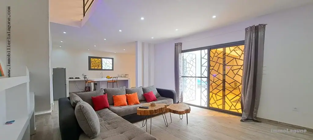 Villa 180 m² à Somone — photo 3