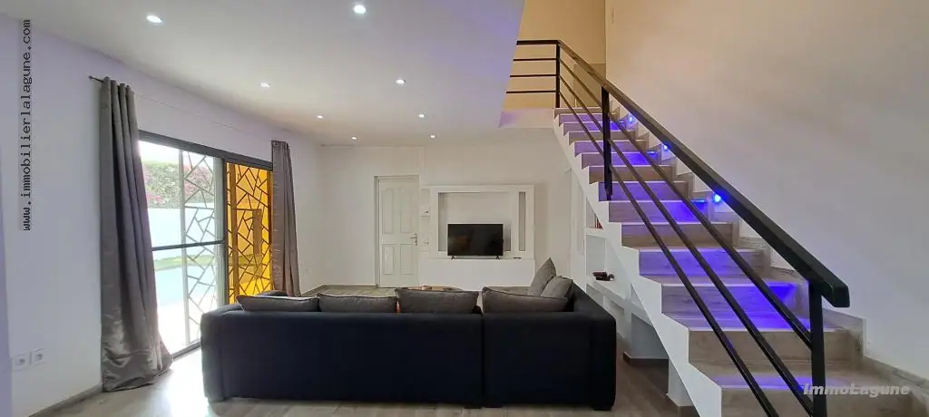 Villa 180 m² à Somone — photo 4