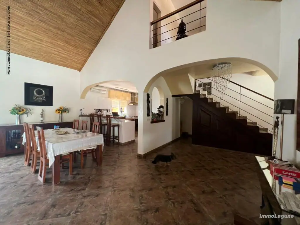 Villa 210 m² à Saly — photo 5