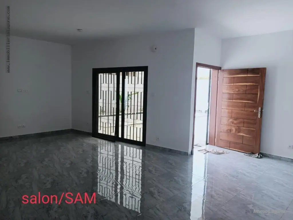 Villa 170 m² à Somone — photo 2