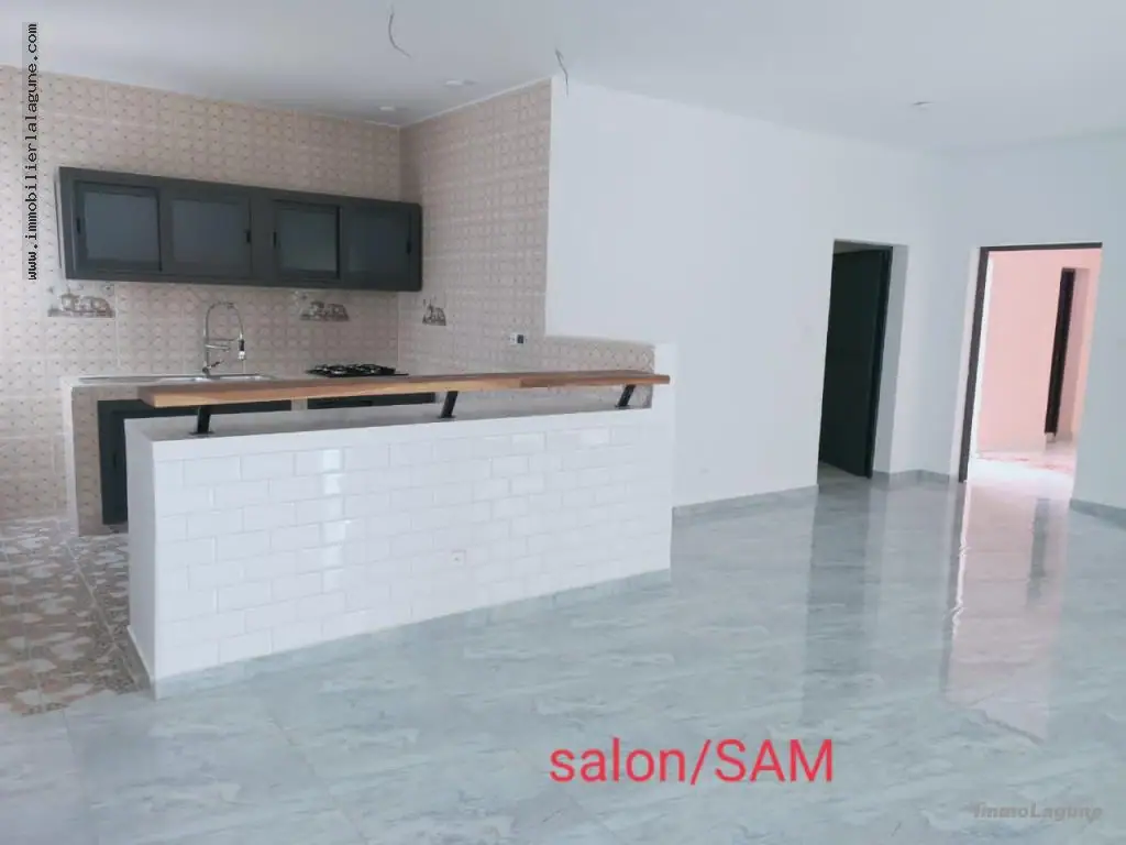 Villa 170 m² à Somone — photo 3