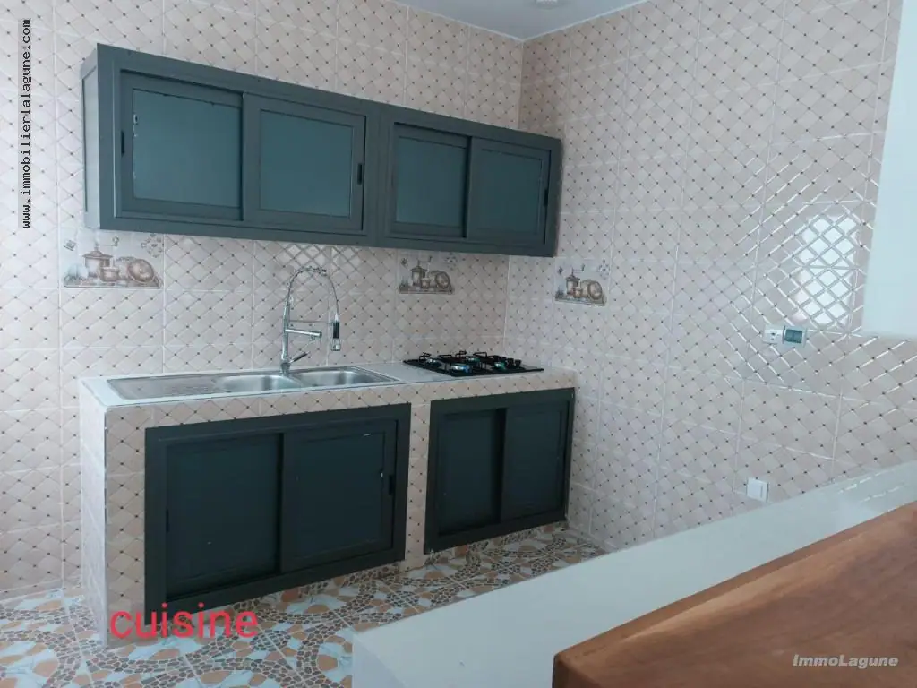 Villa 170 m² à Somone — photo 4