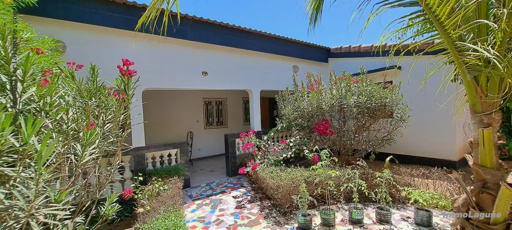 Villa 240 m² à Somone — photo 4