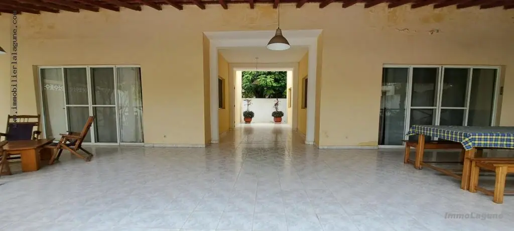 Villa 104 m² à Somone — photo 4