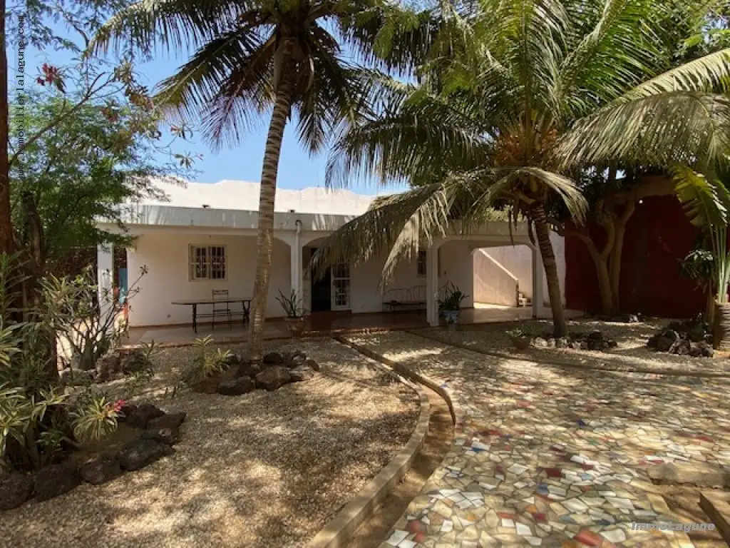 Villa 130 m² à Somone — photo 3
