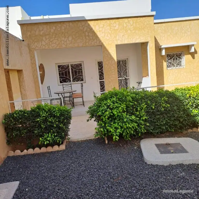 Villa 320 m² à Ngaparou — photo 4