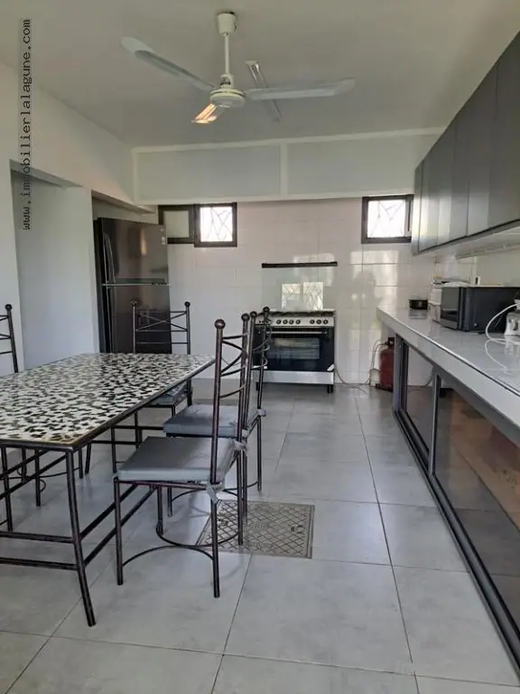 Villa 342 m² à Nguerigne — photo 5