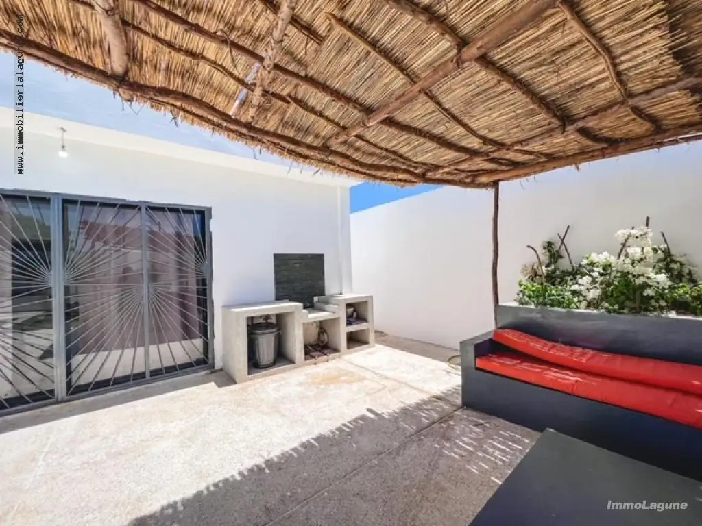 Villa 220 m² à Saly — photo 3
