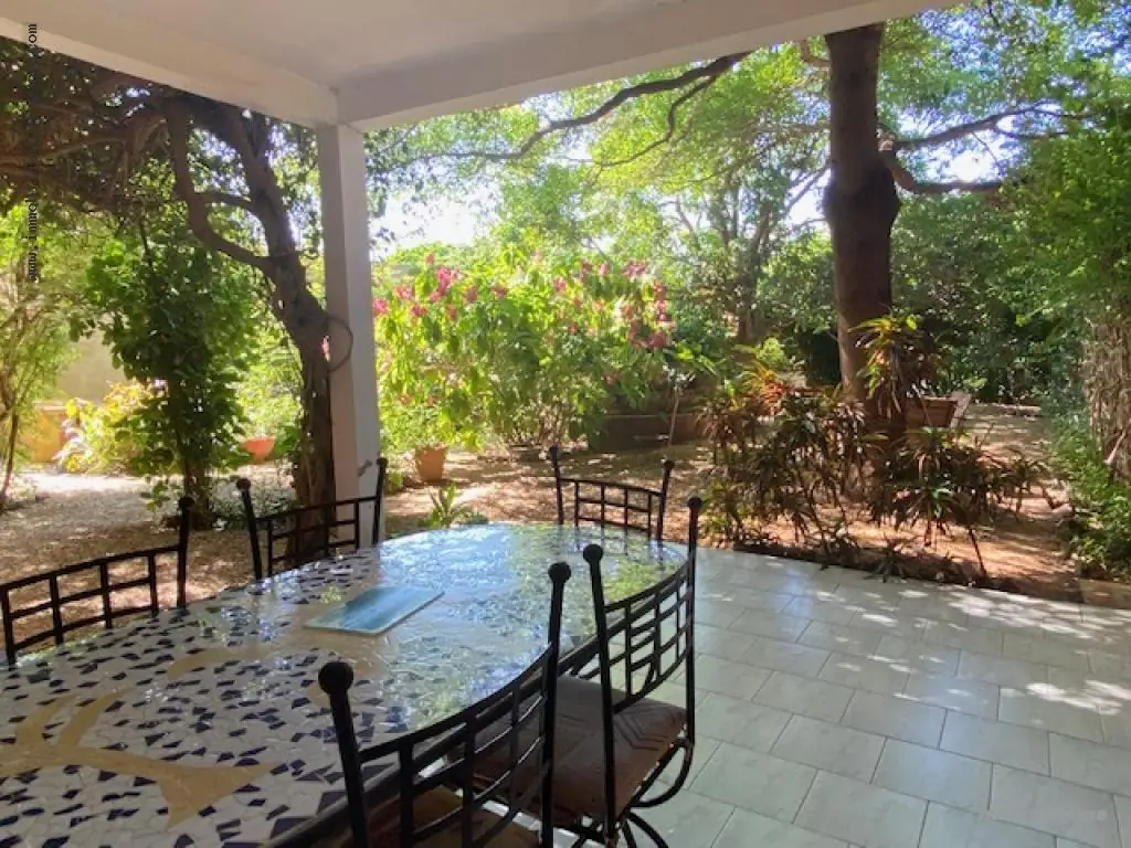 Villa 300 m² à Ngaparou — photo 4