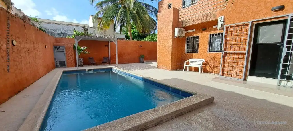 Villa 200 m² à Saly — photo 3