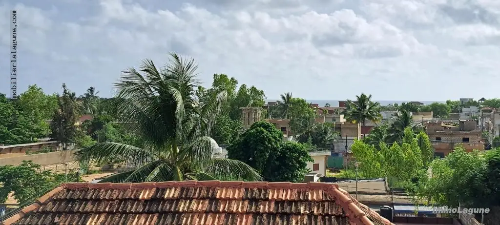 Villa 200 m² à Saly — photo 4
