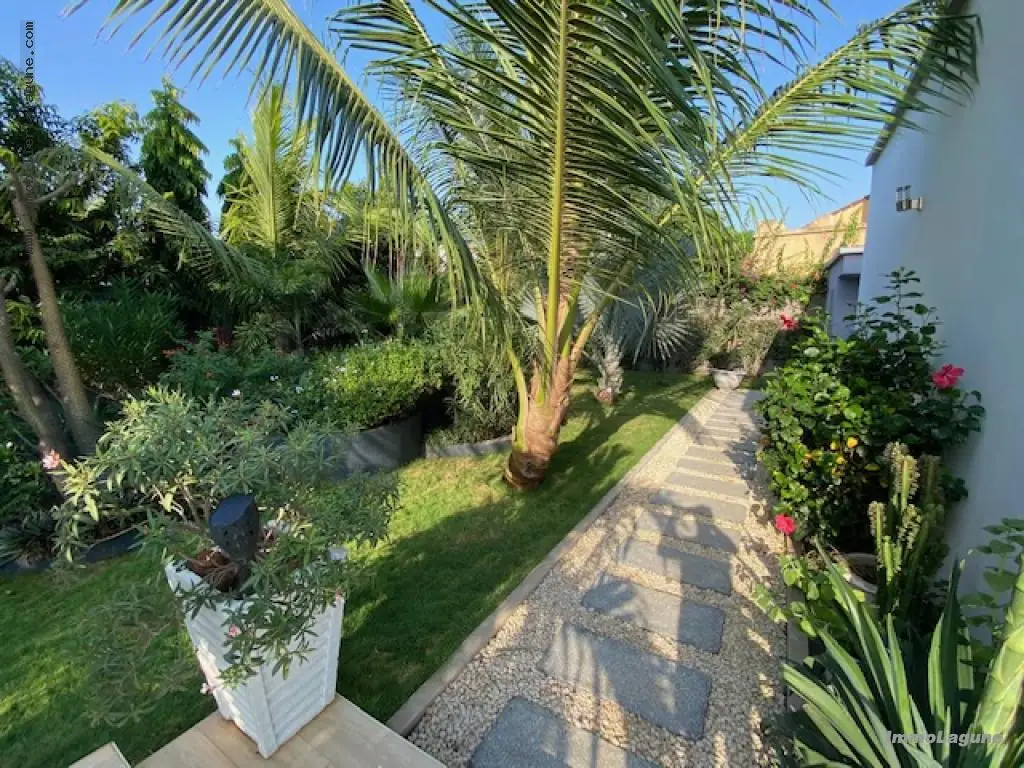 Villa 210 m² à Ngaparou — photo 4
