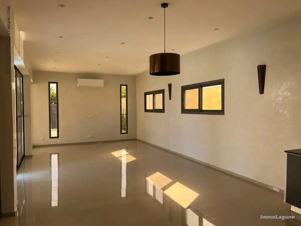 Villa 173 m² à Ngaparou — photo 5