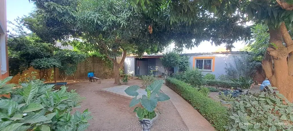 Villa 150 m² à Nguerigne — photo 3