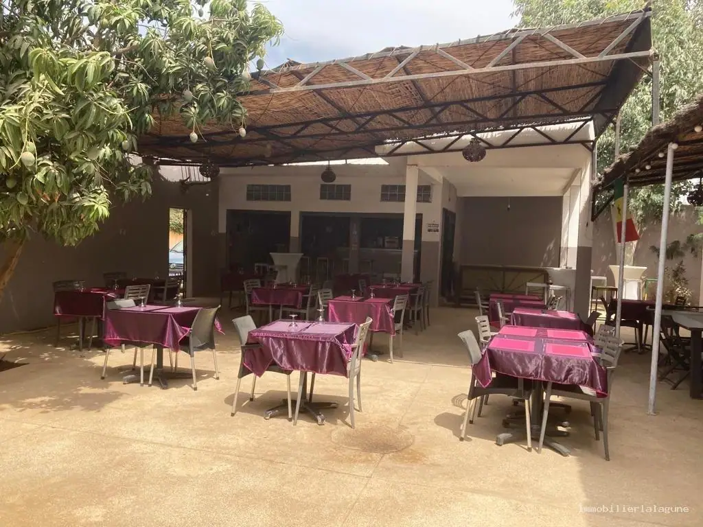 Villa 146 m² à Saly — photo 4
