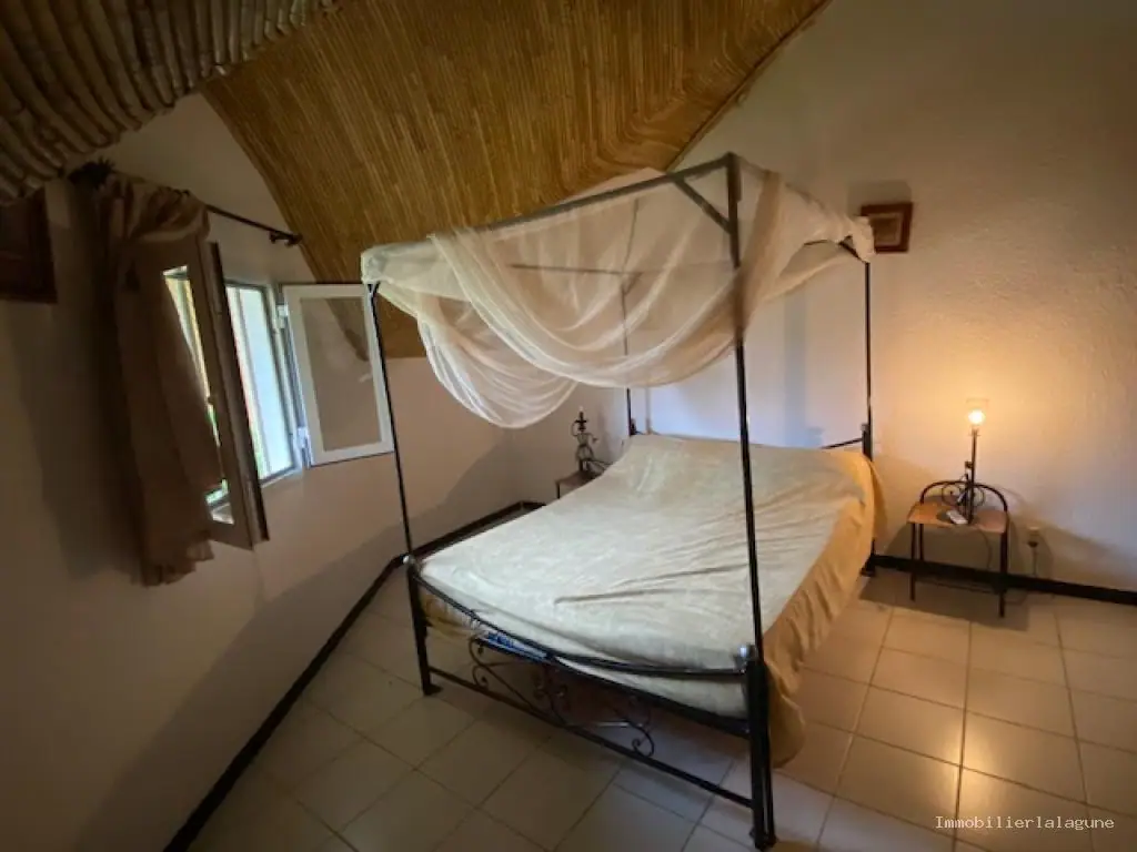 Villa 120 m² à Saly — photo 5