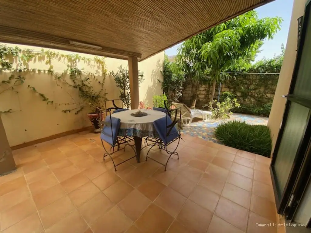 Villa 80 m² à Saly — photo 3