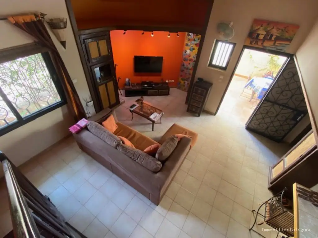 Villa 80 m² à Saly — photo 4