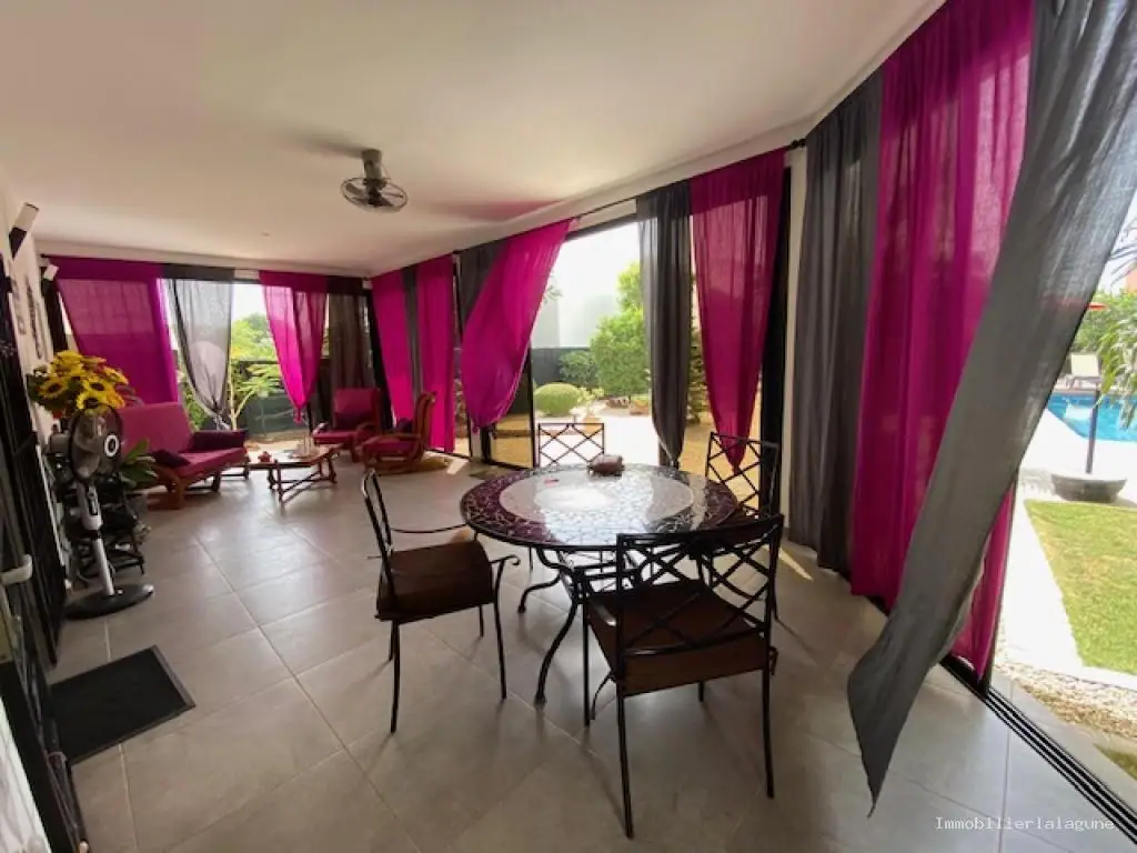Villa 170 m² à Somone — photo 4