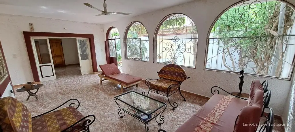 Villa 137 m² à Saly — photo 3