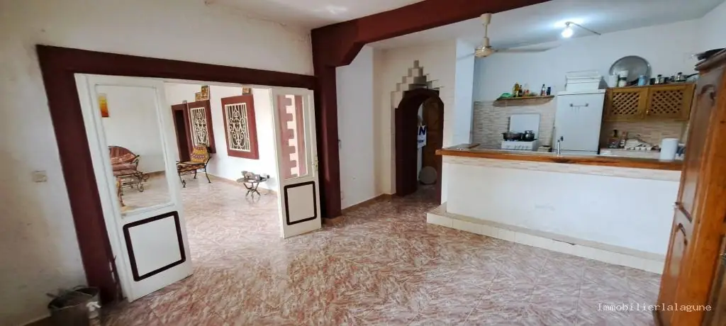 Villa 137 m² à Saly — photo 5