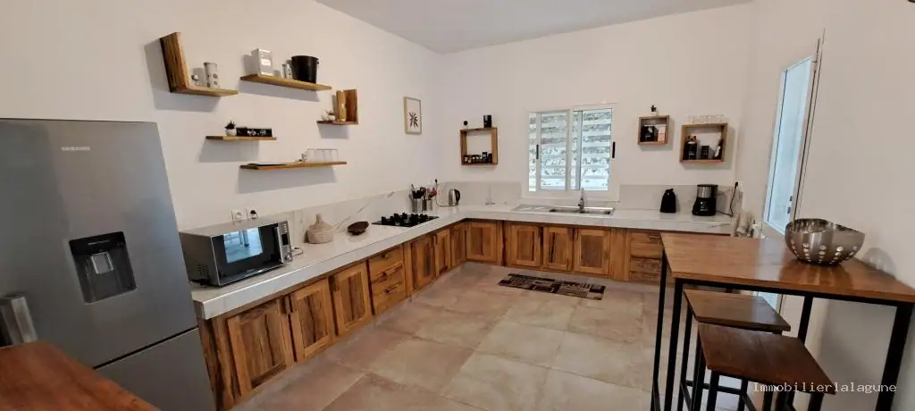 Villa 330 m² à Somone — photo 5