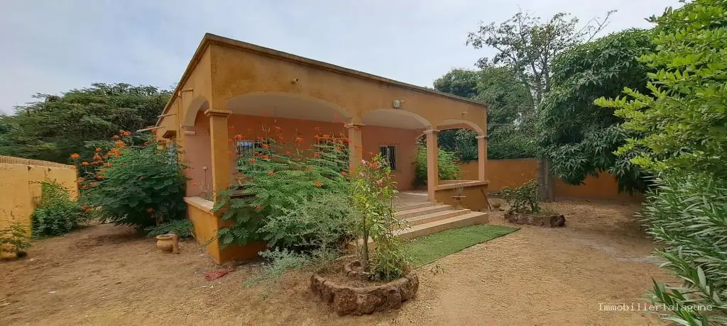 Villa 95 m² à Somone — photo 2