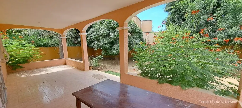 Villa 95 m² à Somone — photo 3