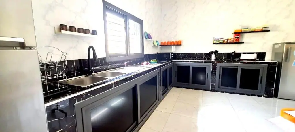 Villa 285 m² à Nguekhokh — photo 5