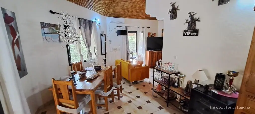 Villa 263 m² à Saly — photo 5
