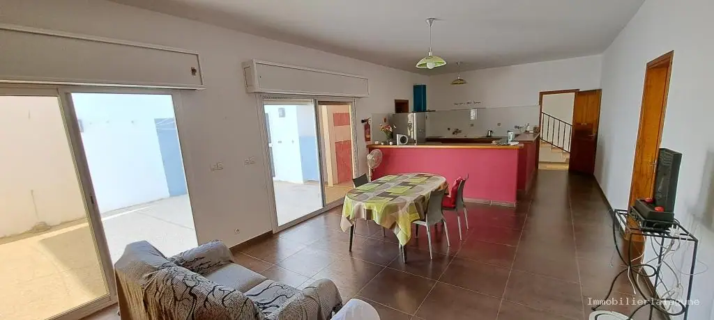 Villa 400 m² à Nianing — photo 5