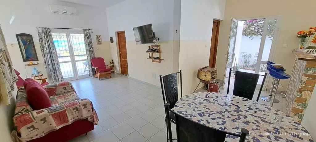 Villa 192 m² à Somone — photo 5