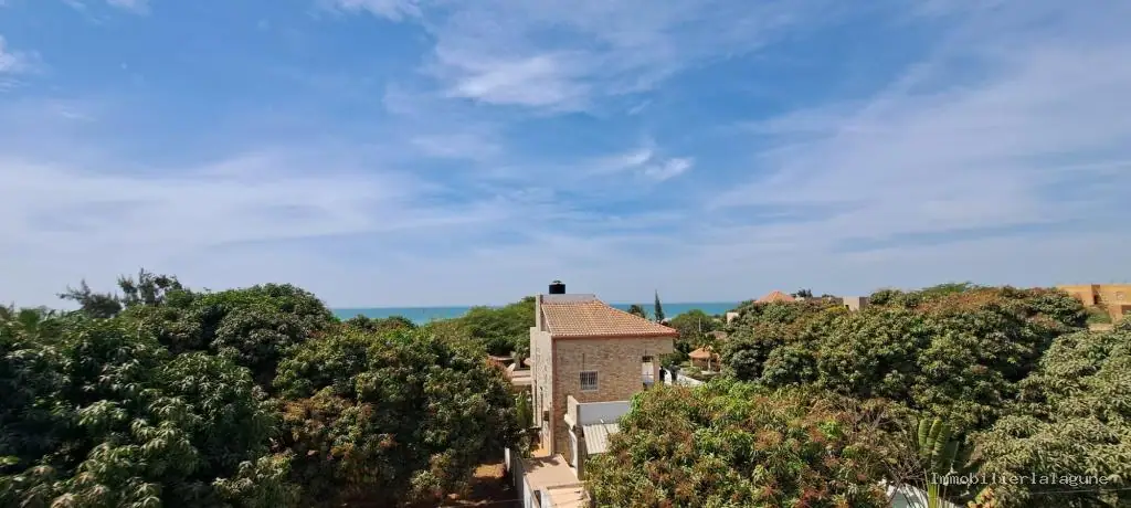Villa 340 m² à Ngaparou — photo 3