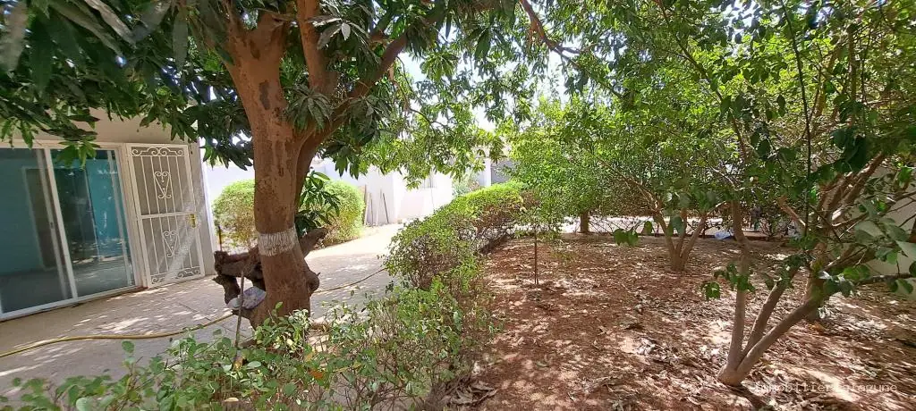 Villa 110 m² à Gandigal — photo 3
