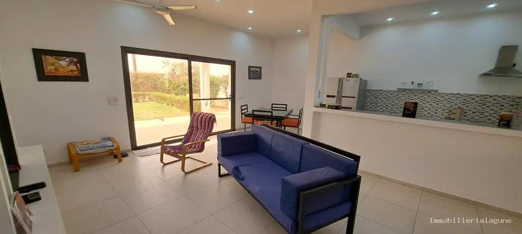 Villa 255 m² à Sinthiane — photo 5