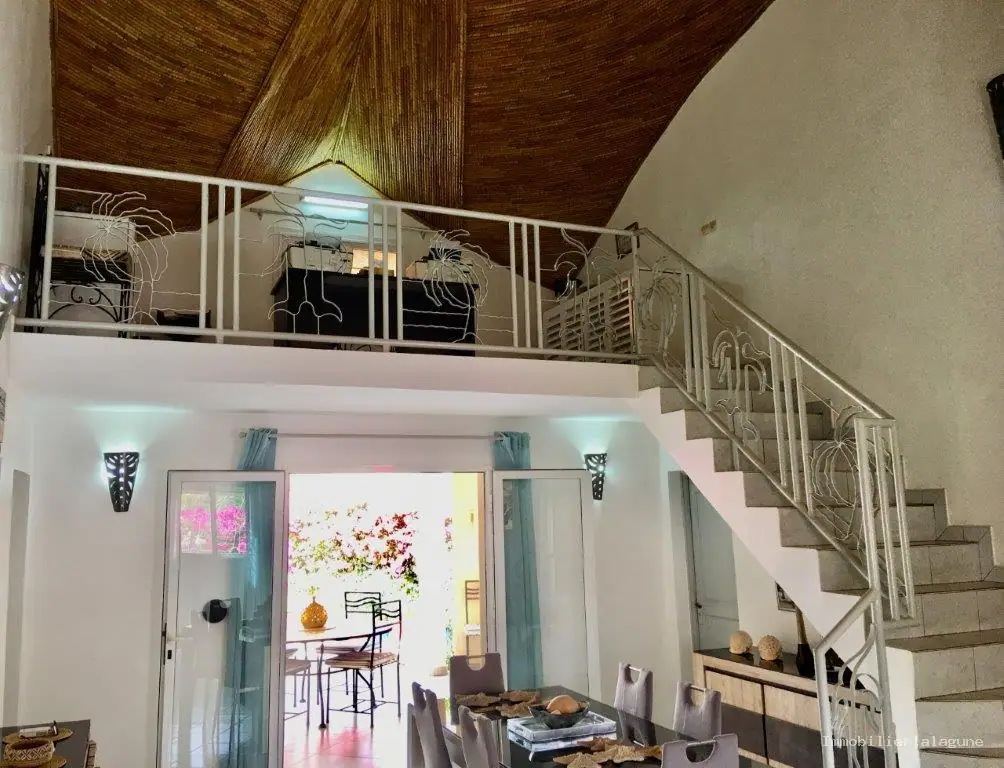Villa 101 m² à Saly — photo 2