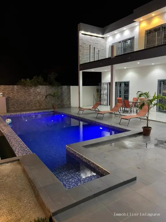 Villa 150 m² à Somone — photo 2