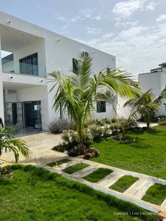 Villa 150 m² à Somone — photo 4