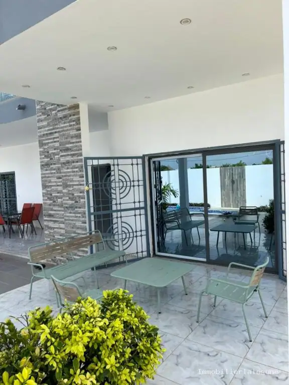 Villa 150 m² à Somone — photo 5