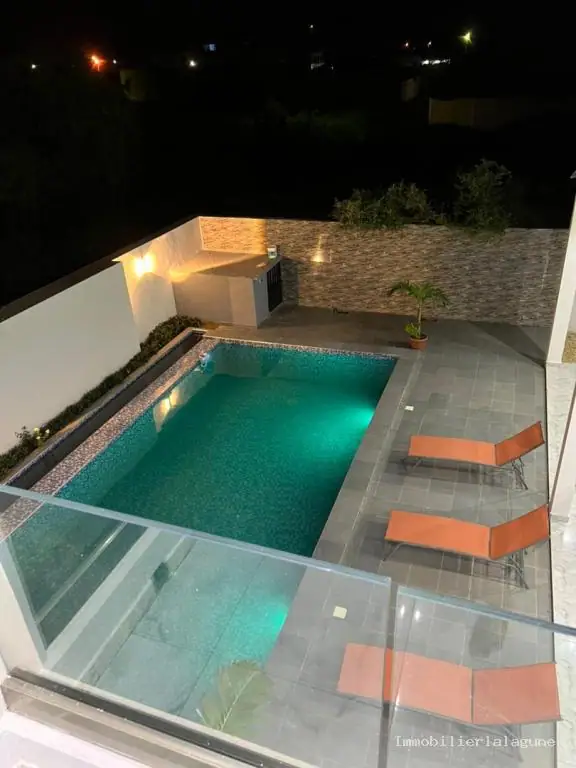 Villa 150 m² à Somone — photo 3