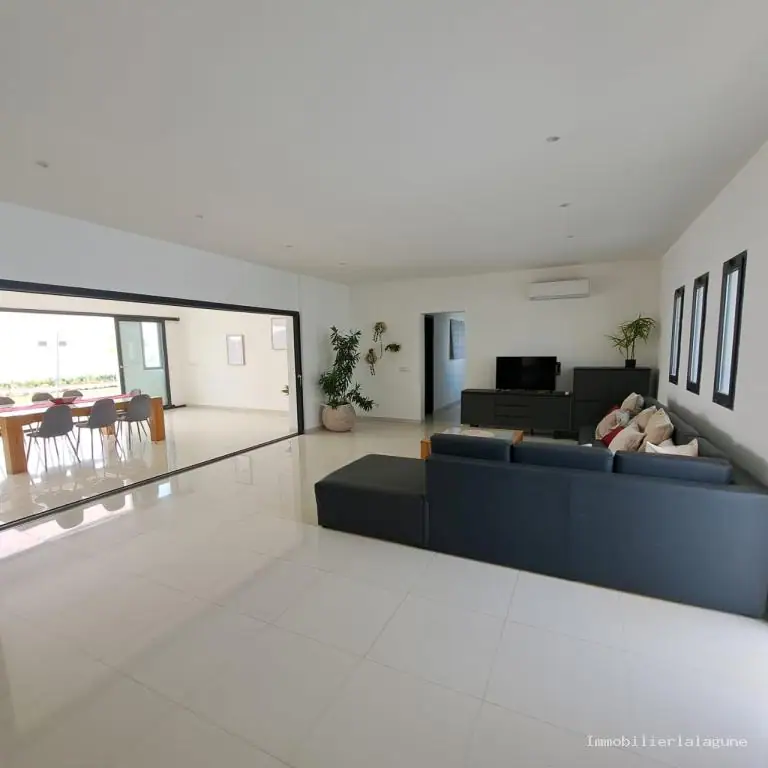 Villa 300 m² à Saly — photo 5