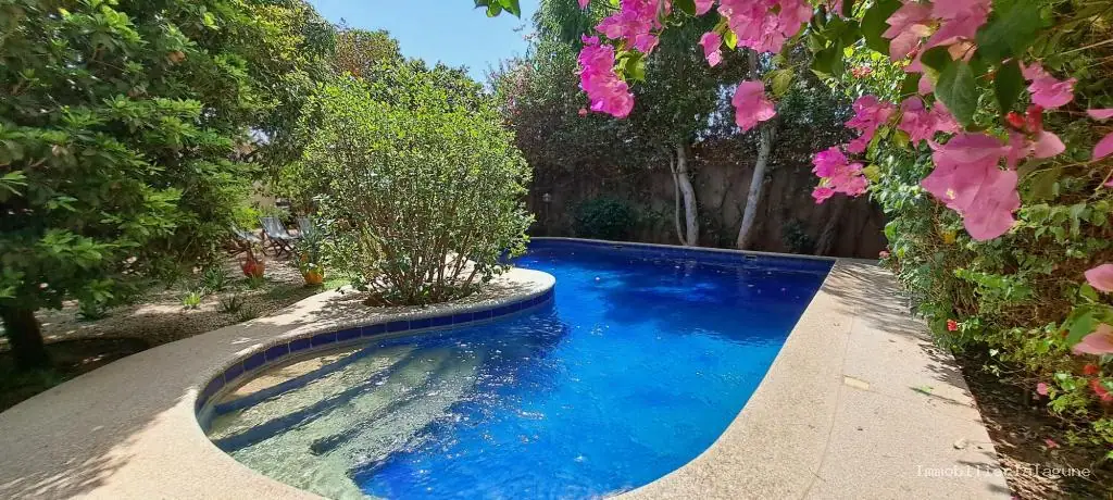 Villa 280 m² à Ngaparou — photo 3