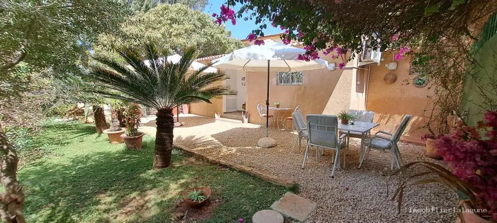 Villa 280 m² à Ngaparou — photo 4