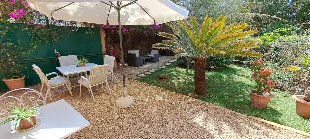Commerce 280 m² à Ngaparou — photo 5