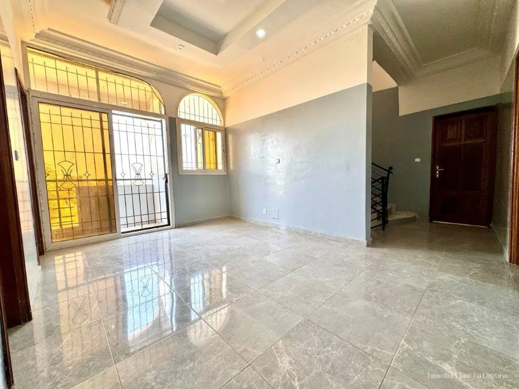 Villa 223 m² à Ngaparou — photo 4